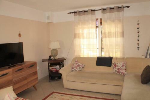 Adavillas Sonkan Tatil Evi
