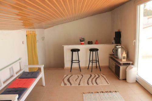 Adavillas Sonkan Tatil Evi