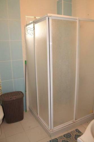 Adavillas Sonkan Tatil Evi