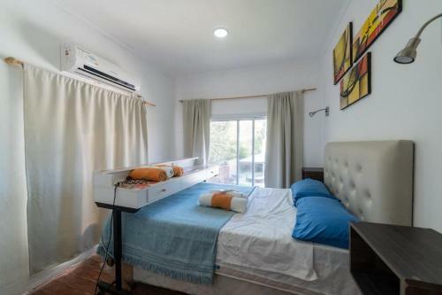 Aeropuerto Ezeiza Apart Hotel