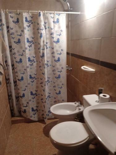 Juanita Casa Y Caba�a