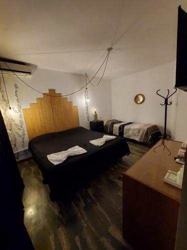 Bed & Breakfast Dinastie Express