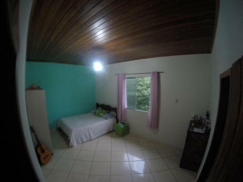 Casa Da Leila