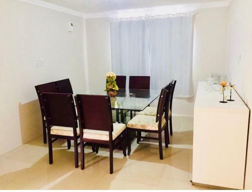 Casa De Praia Alto Padr�o