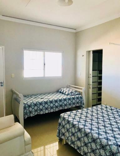 Casa De Praia Alto Padr�o