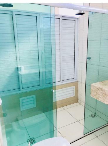 Casa De Praia Alto Padr�o