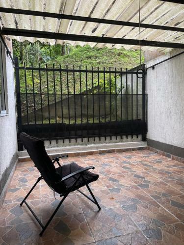 Apartamento Piscina Y Parking.