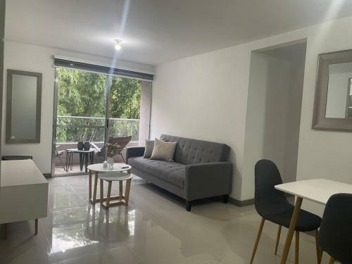 Apartamento Modern-mayorca Mall Walkable Getaway-