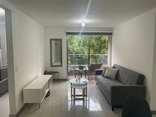 Apartamento Modern-mayorca Mall Walkable Getaway-