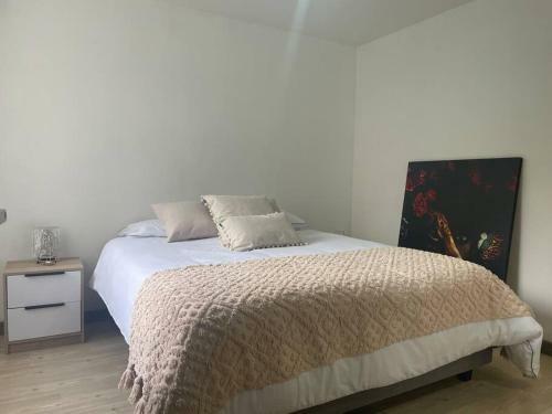 Apartamento Modern-mayorca Mall Walkable Getaway-