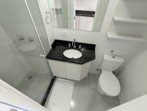 Apartamento Studio All You Need - Ayn078