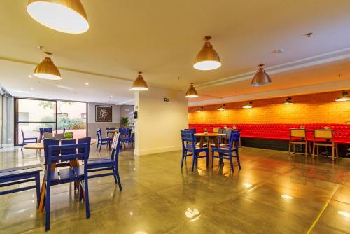 Apartamento Studio All You Need - Ayn078