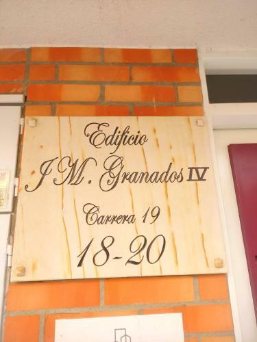 Apartamento Penthouse Sol Nativo