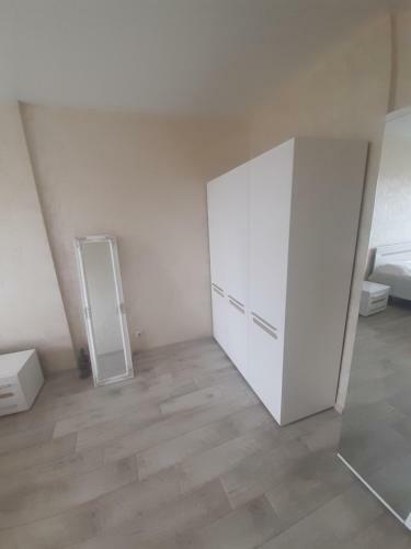 Apartamento ???????? ? ???????