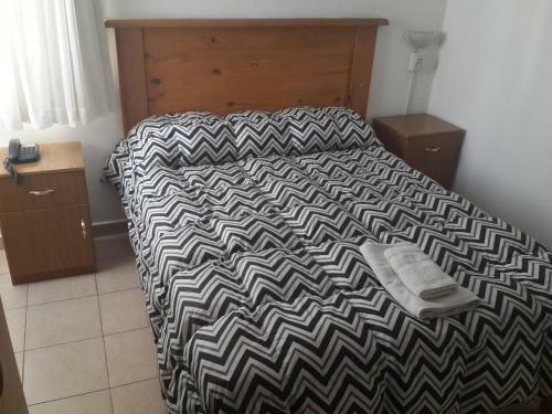 C�rdoba B&B Bed And Breakfast Hotel
