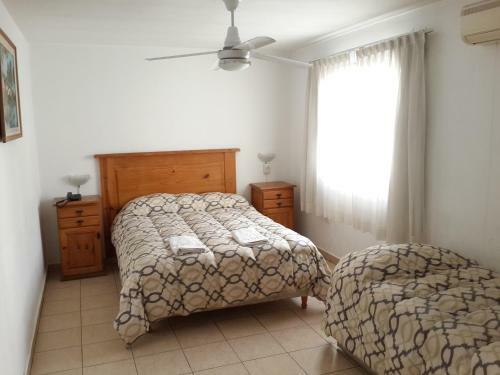 C�rdoba B&B Bed And Breakfast Hotel