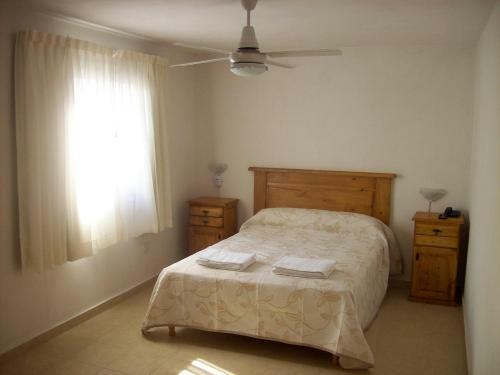 C�rdoba B&B Bed And Breakfast Hotel
