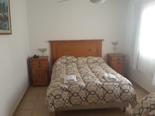 C�rdoba B&B Bed And Breakfast Hotel