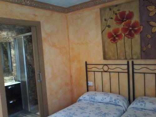 Hostal Pensi�n Amets