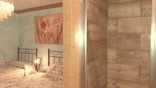 Hostal Pensi�n Amets
