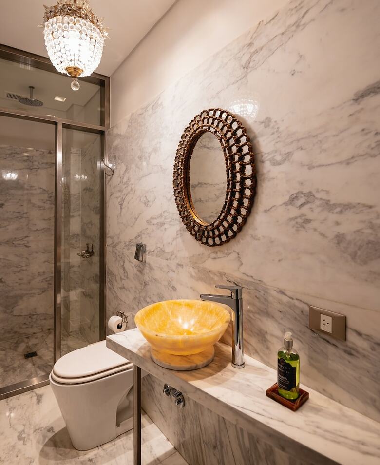 Hotel Hub Porte�o