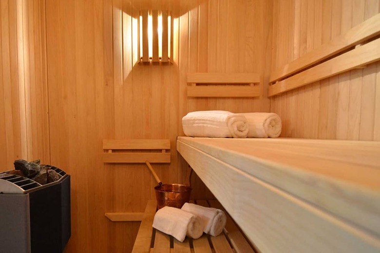 Hotel Hub Porte�o