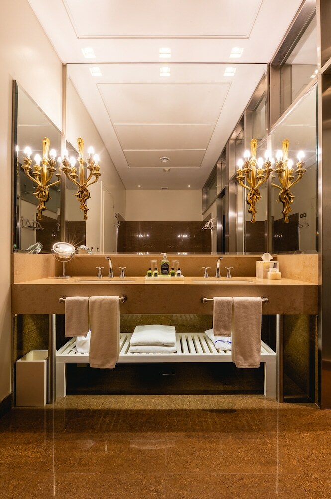Hotel Hub Porte�o