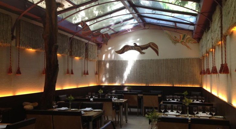 Hotel Hub Porte�o
