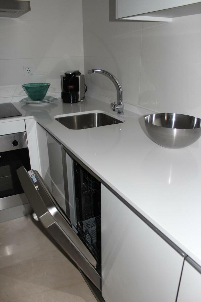 Apartamentos Bibo Suites Gran V�a