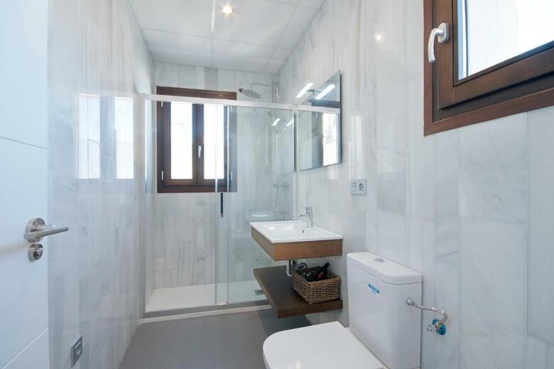 Apartamentos Bibo Suites Gran V�a