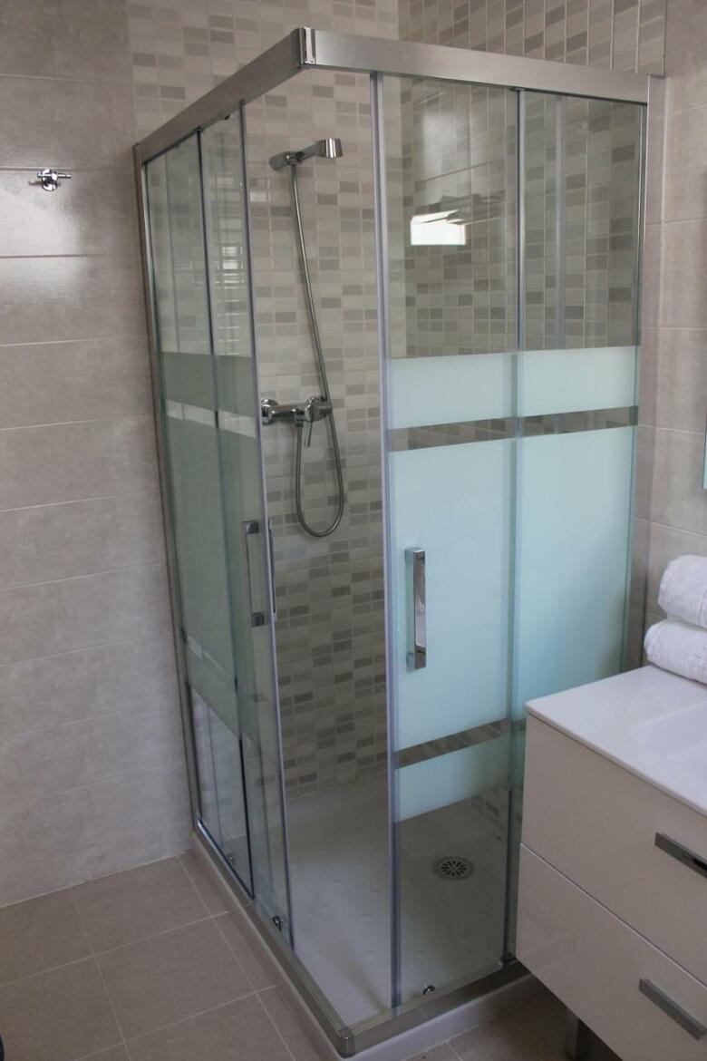 Apartamentos Bibo Suites Gran V�a