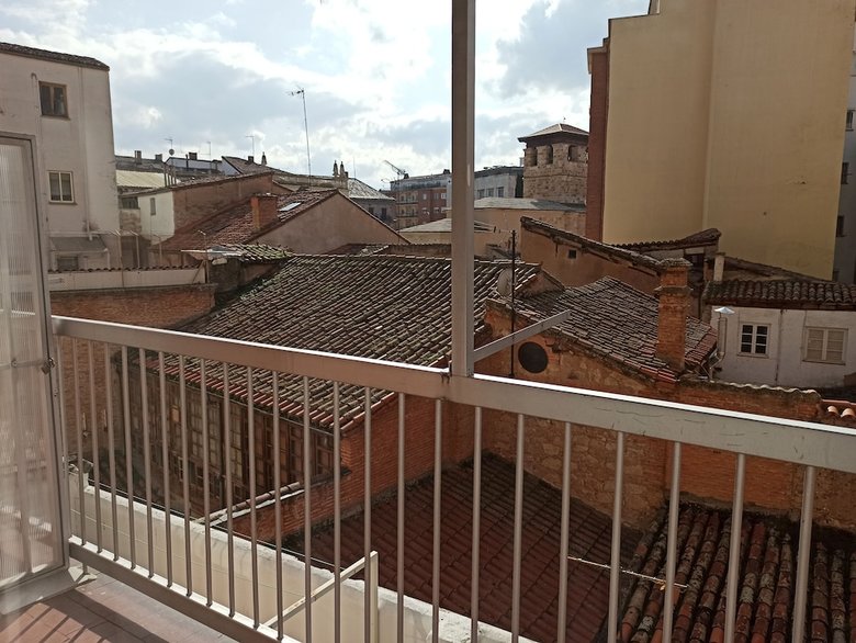 Hostal Sol