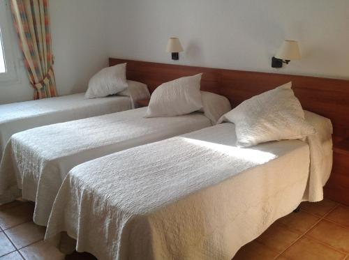 Hotel Veh�