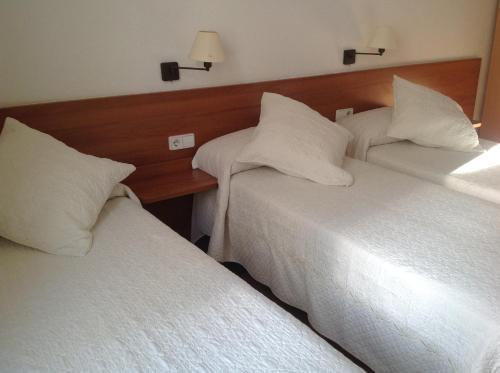 Hotel Veh�