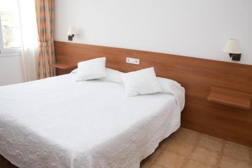 Hotel Veh�
