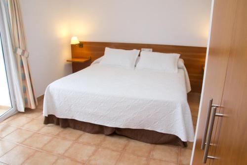 Hotel Veh�
