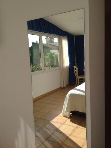 Hotel Veh�