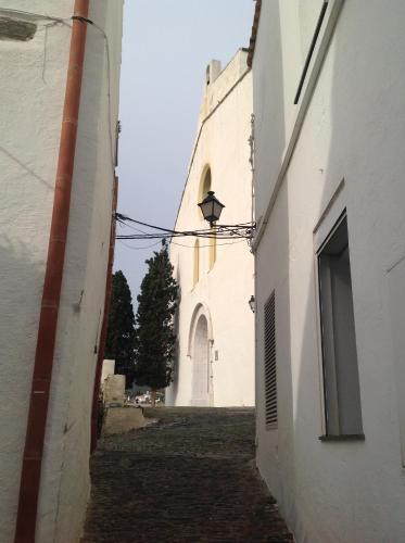 Hotel Veh�