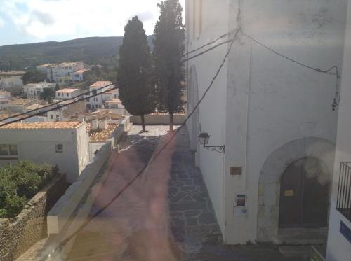 Hotel Veh�