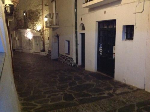 Hotel Veh�
