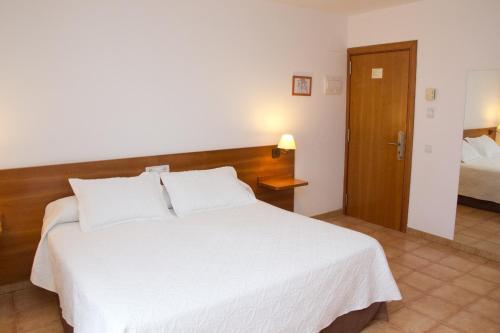 Hotel Veh�