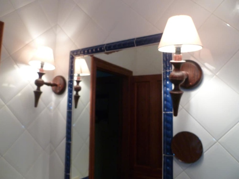 Hostal Mesa Del Conde