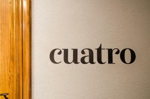 Bed And Breakfast Casa D�a Soleado
