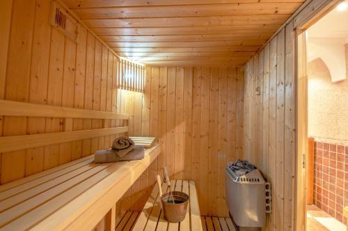 Bed And Breakfast Casa D�a Soleado