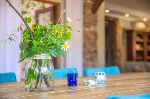 Bed And Breakfast Casa D�a Soleado