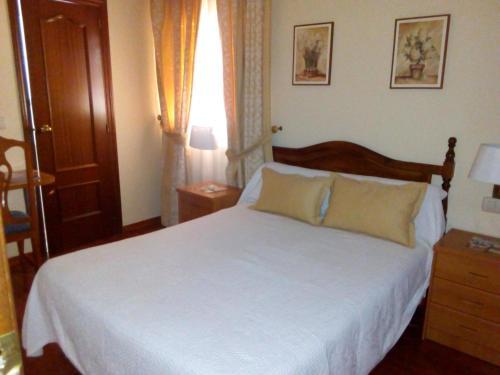Hotel Victoria