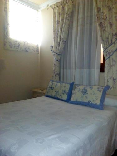 Hotel Victoria