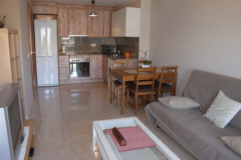 Apartamento Orqu�dea