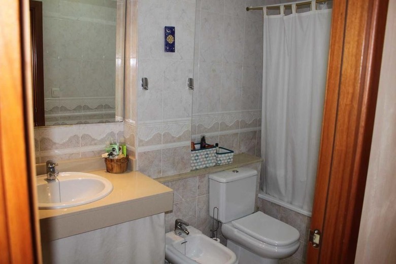 Apartamento Orqu�dea
