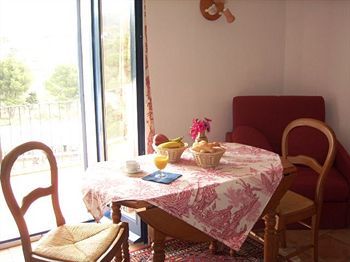 Hotel Port-lligat